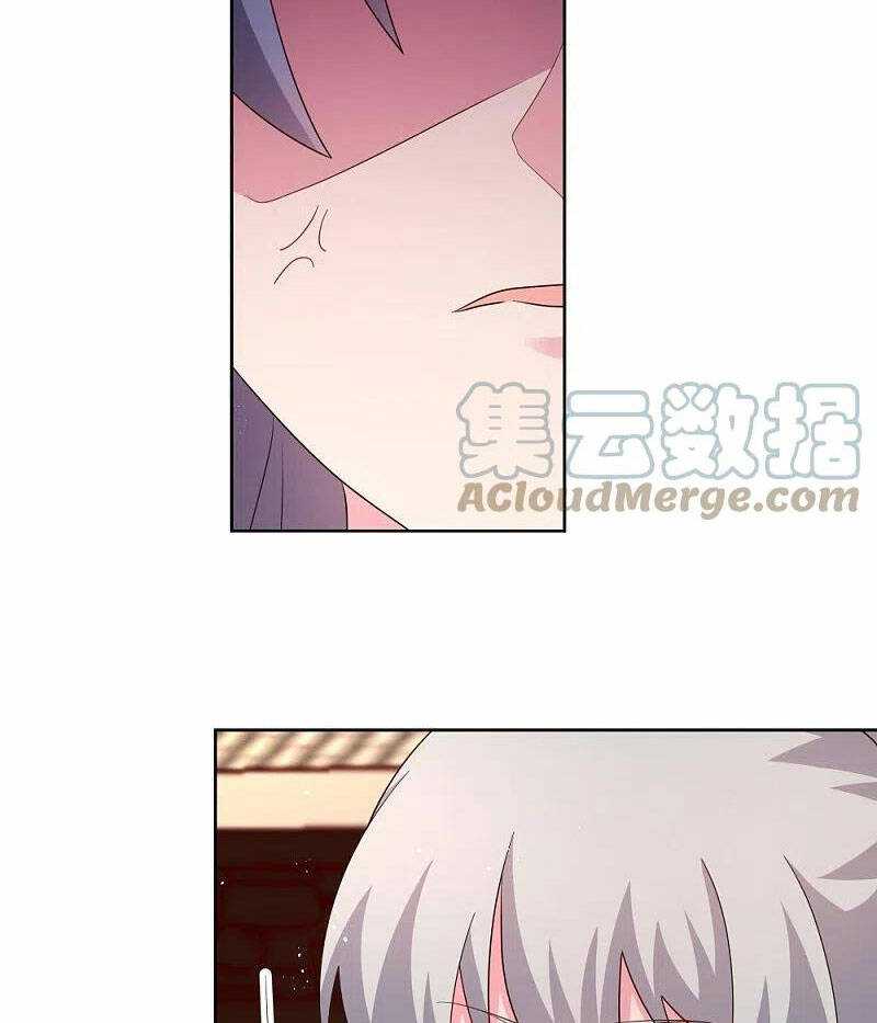Tôn Thượng: Chapter 402