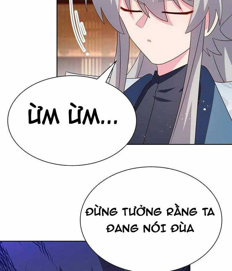 Tôn Thượng: Chapter 402