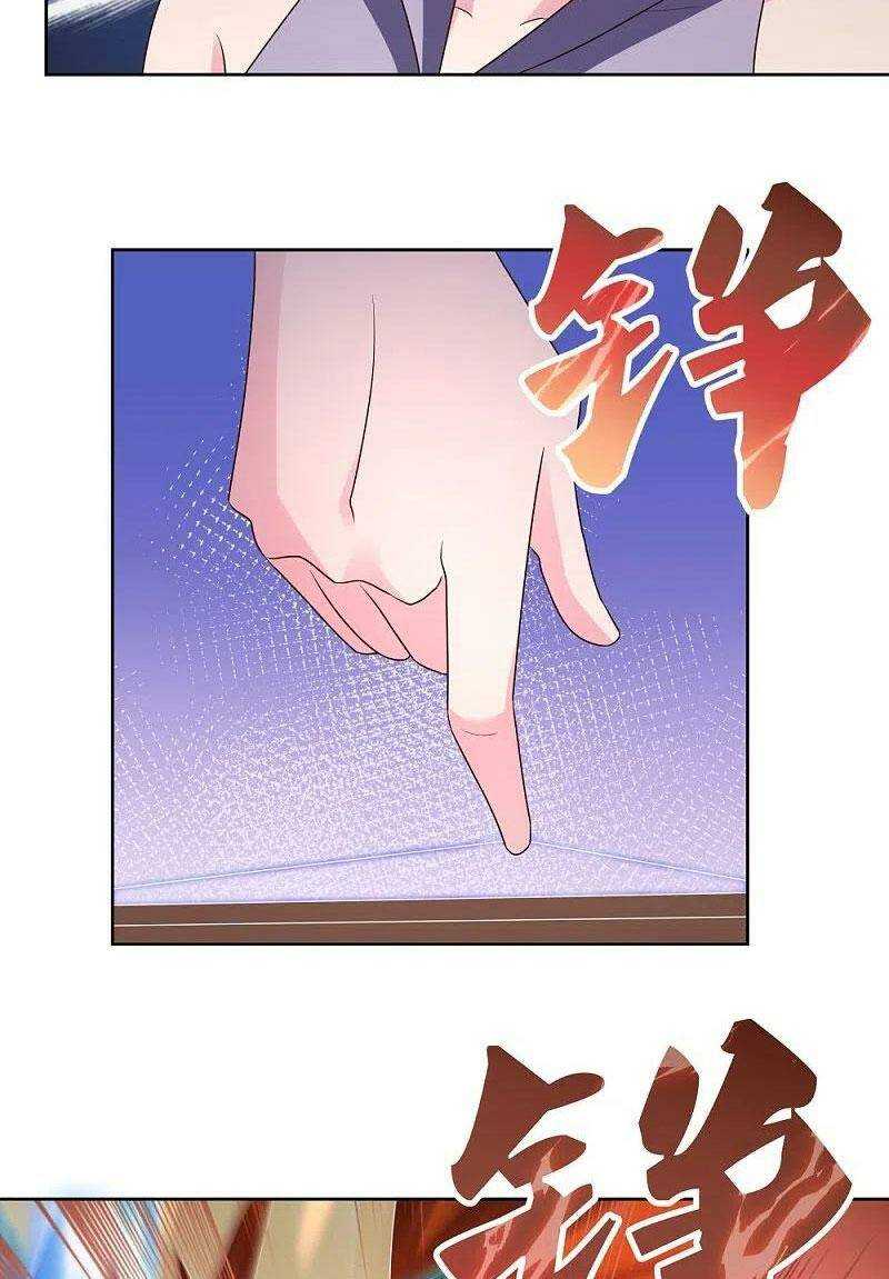 Tôn Thượng: Chapter 403