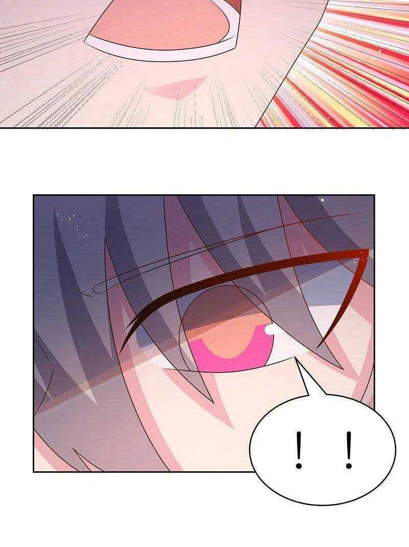 Tôn Thượng: Chapter 403