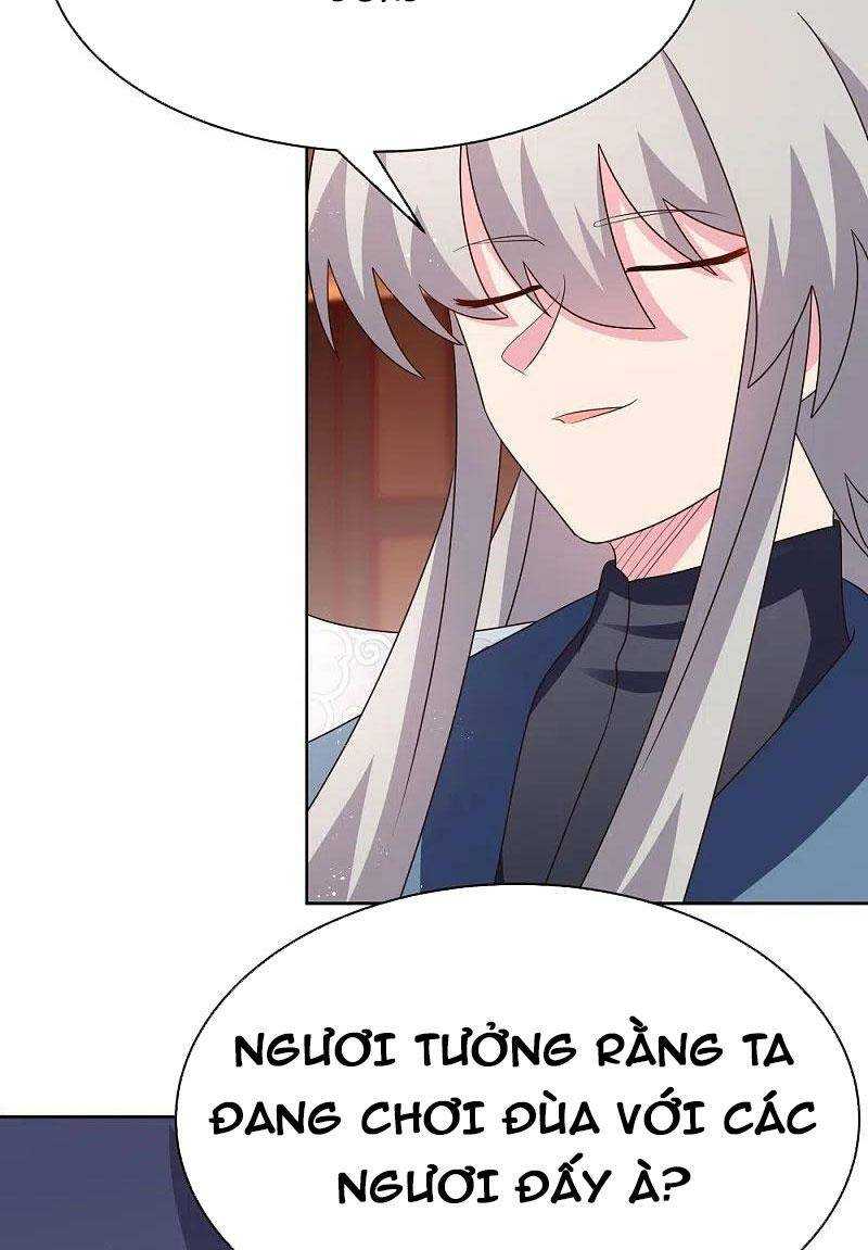 Tôn Thượng: Chapter 403
