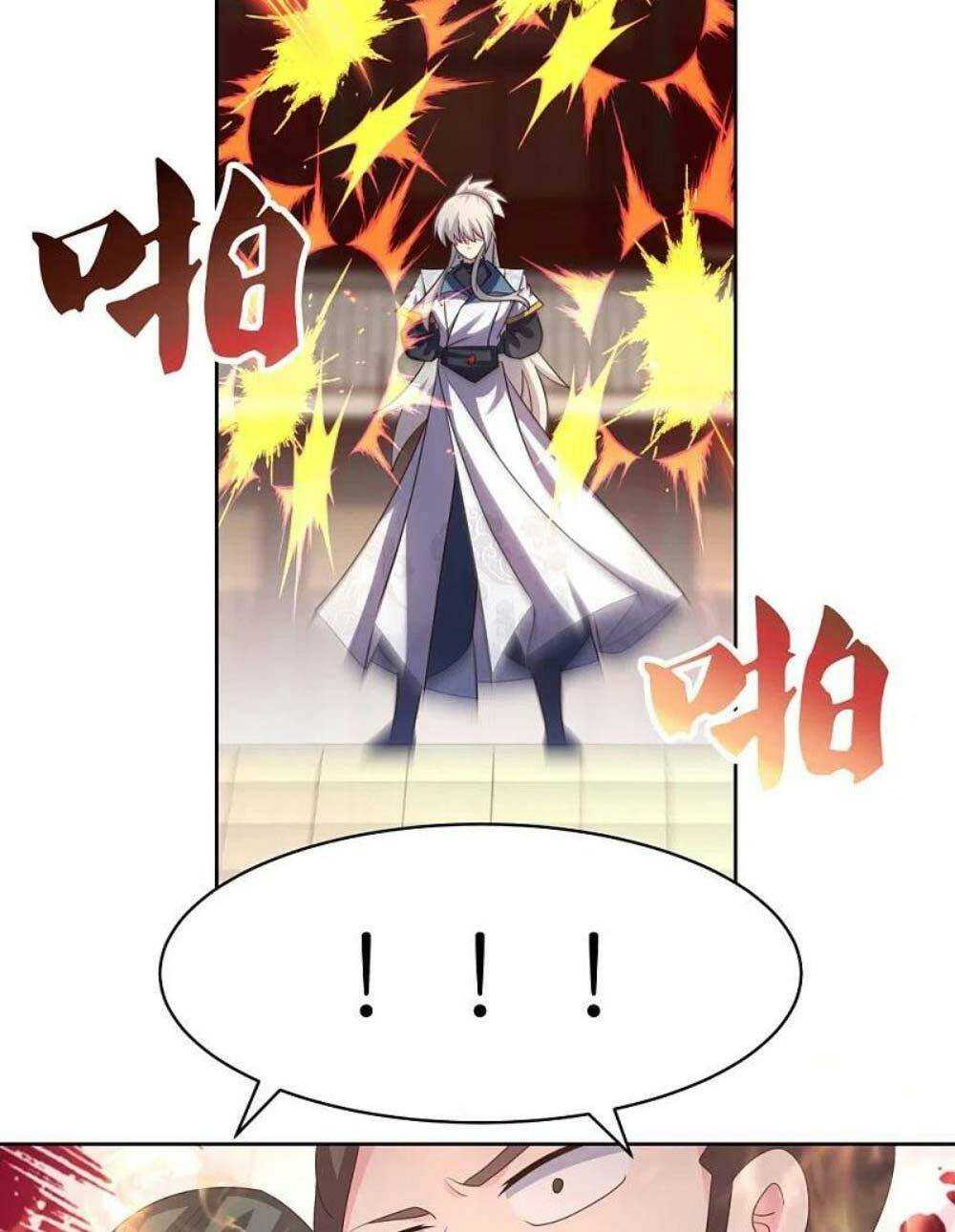 Tôn Thượng: Chapter 407