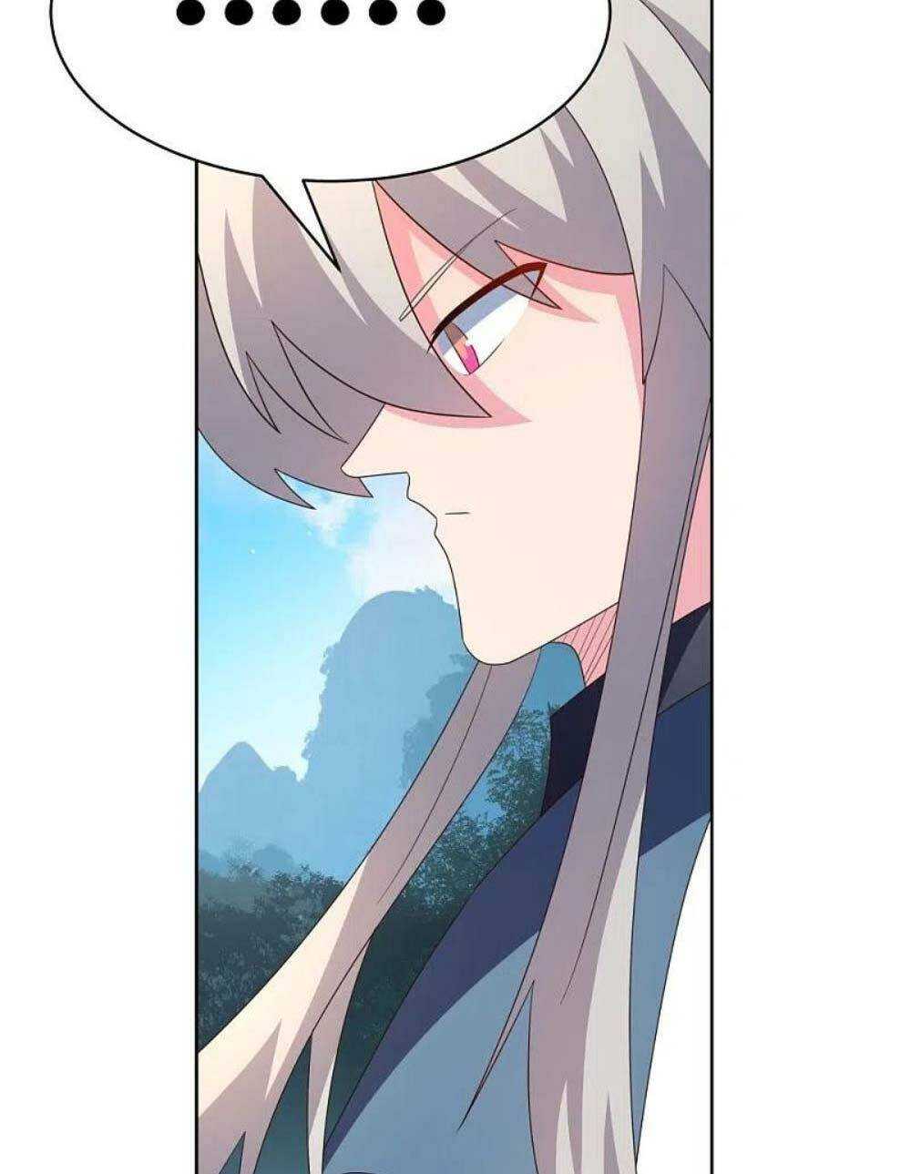 Tôn Thượng: Chapter 407