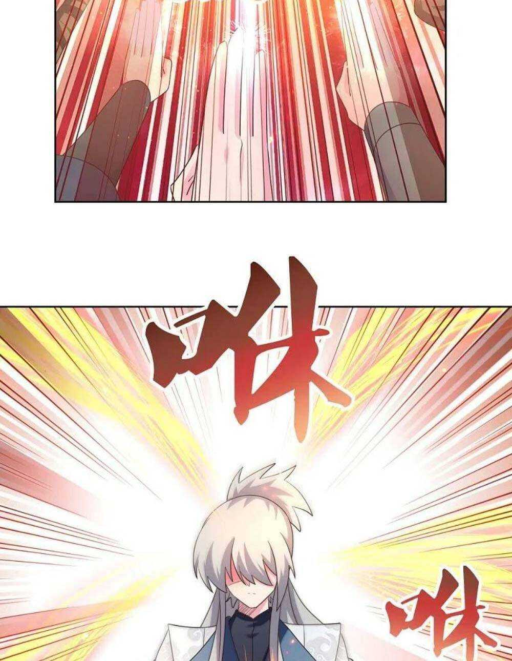Tôn Thượng: Chapter 407