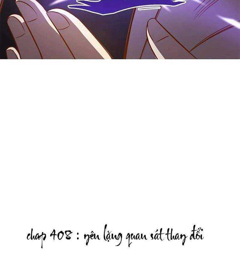 Tôn Thượng: Chapter 408