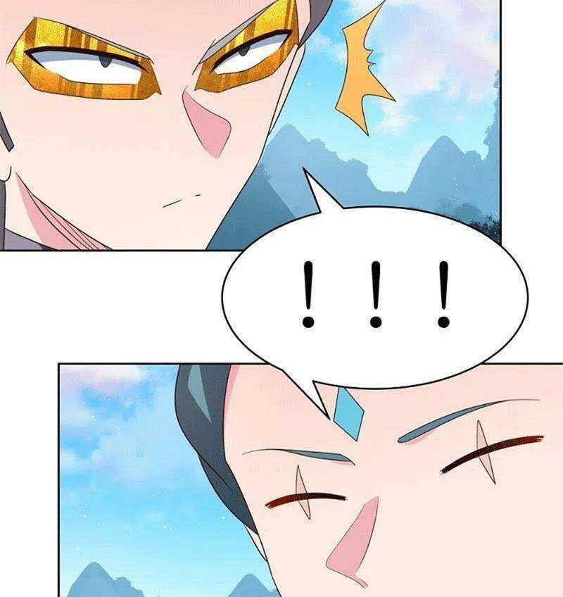 Tôn Thượng: Chapter 408
