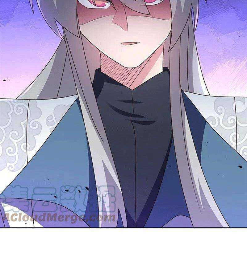 Tôn Thượng: Chapter 408