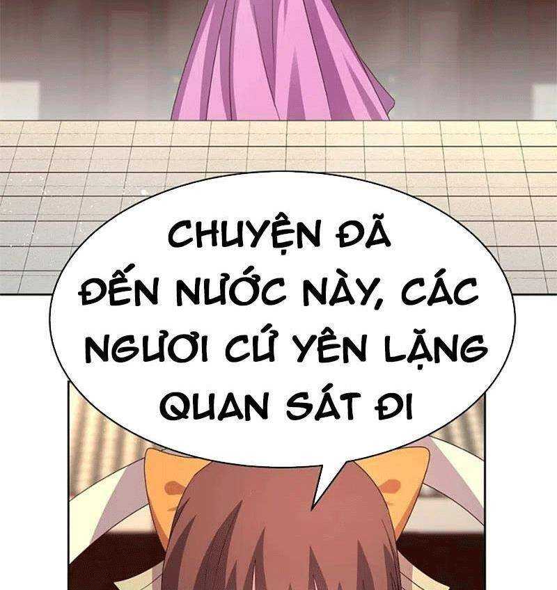 Tôn Thượng: Chapter 408