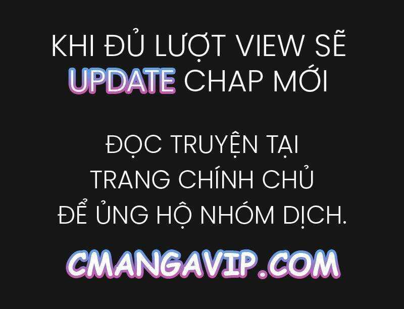 Tôn Thượng: Chapter 408