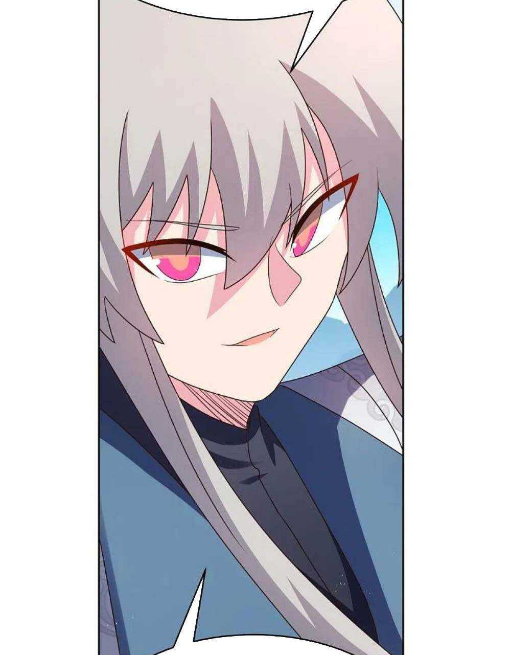 Tôn Thượng: Chapter 409