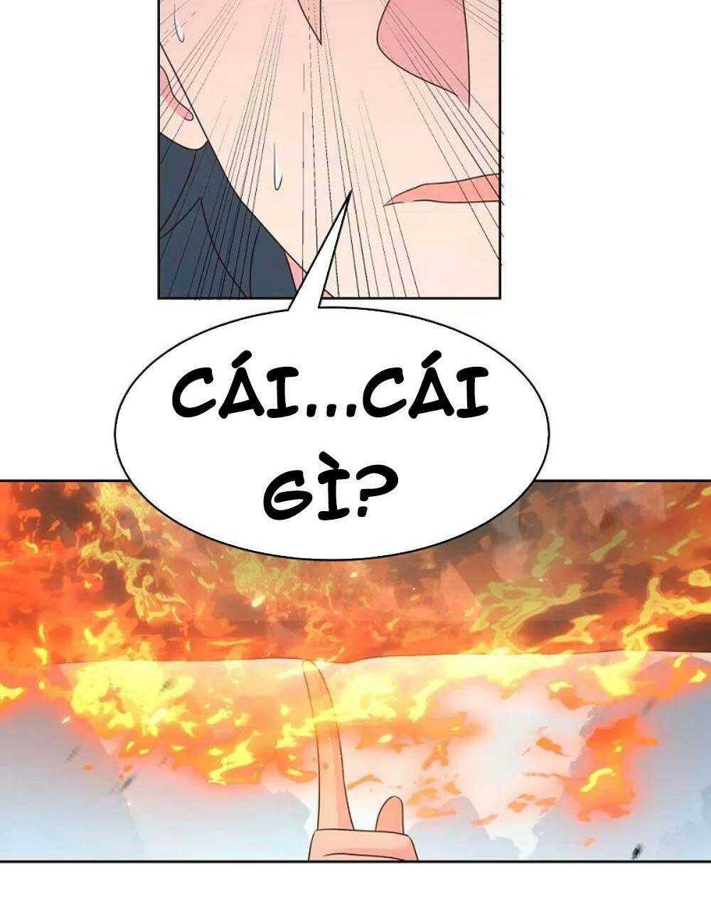 Tôn Thượng: Chapter 412