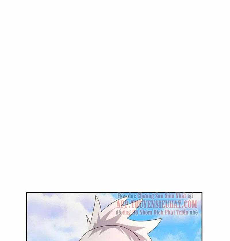 Tôn Thượng: Chapter 414