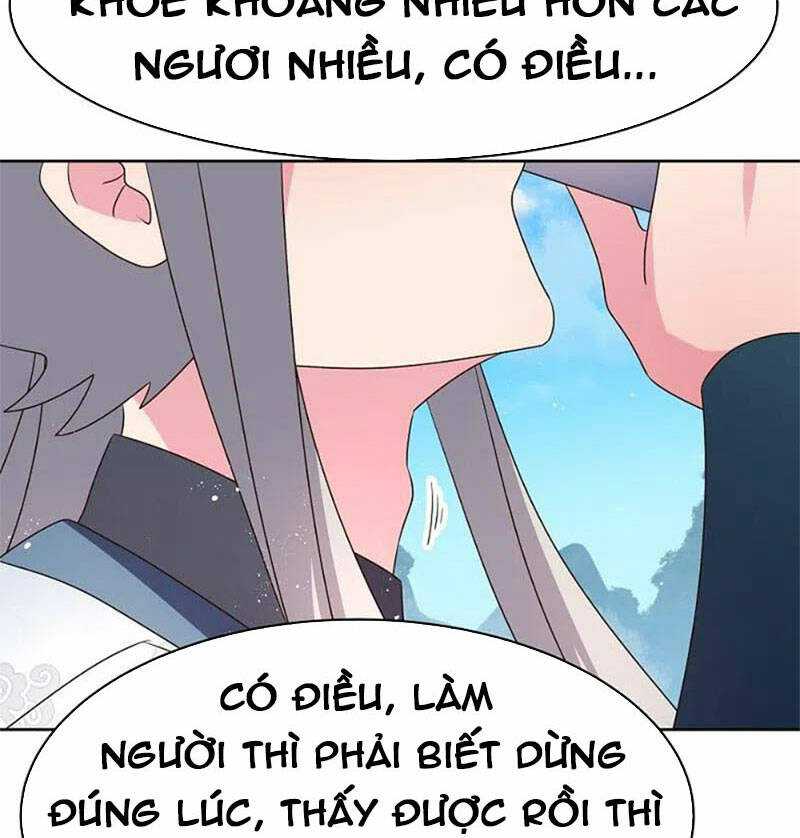 Tôn Thượng: Chapter 414