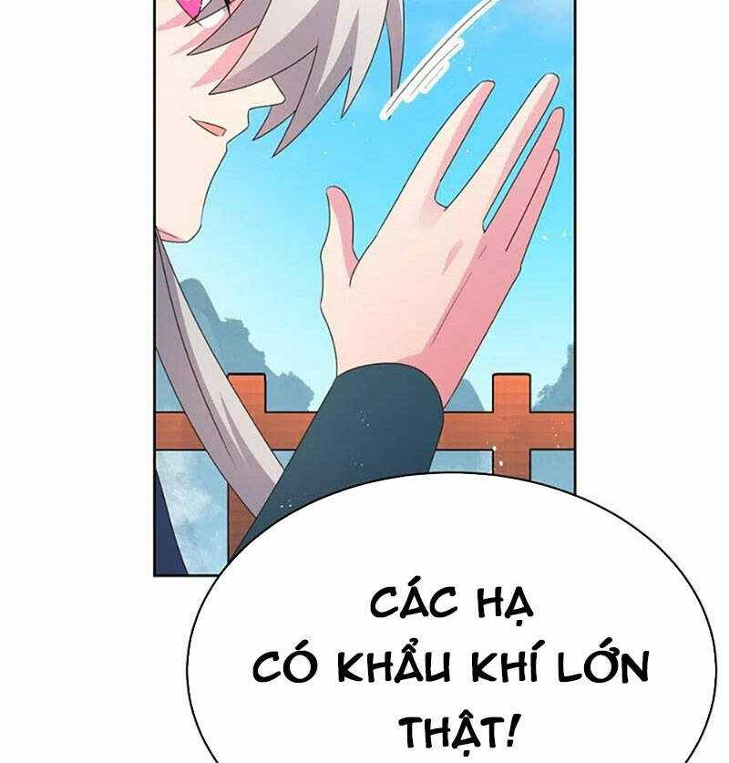 Tôn Thượng: Chapter 414