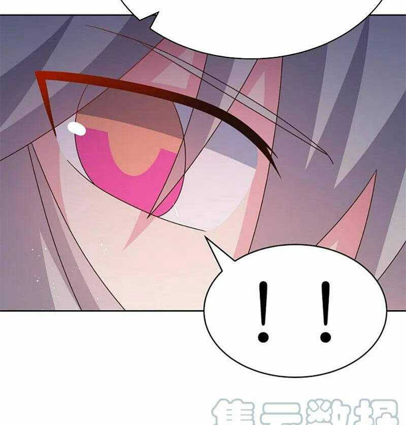 Tôn Thượng: Chapter 414