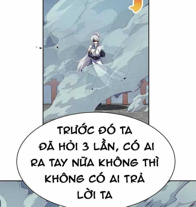 Tôn Thượng: Chapter 415