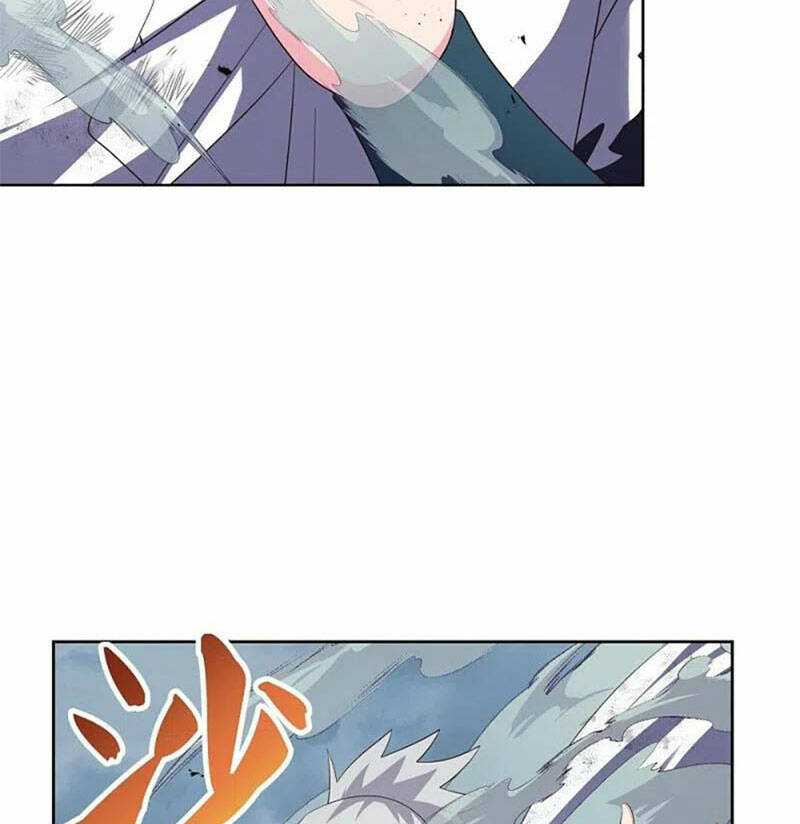 Tôn Thượng: Chapter 415