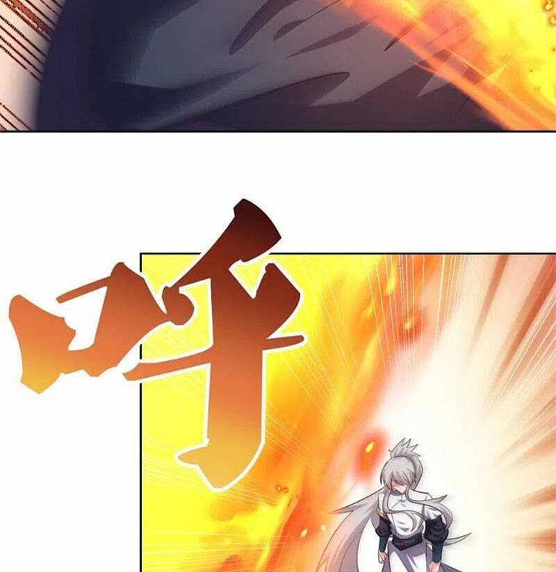 Tôn Thượng: Chapter 415