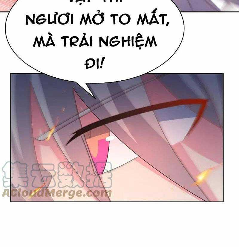 Tôn Thượng: Chapter 415