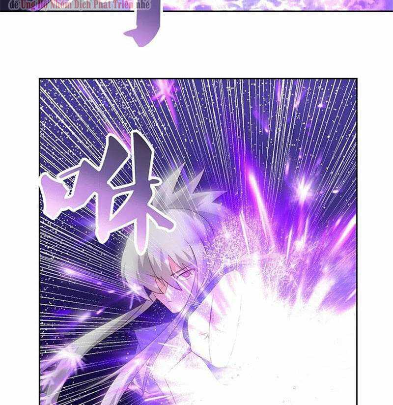 Tôn Thượng: Chapter 415
