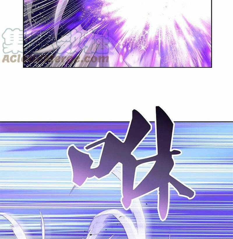 Tôn Thượng: Chapter 415