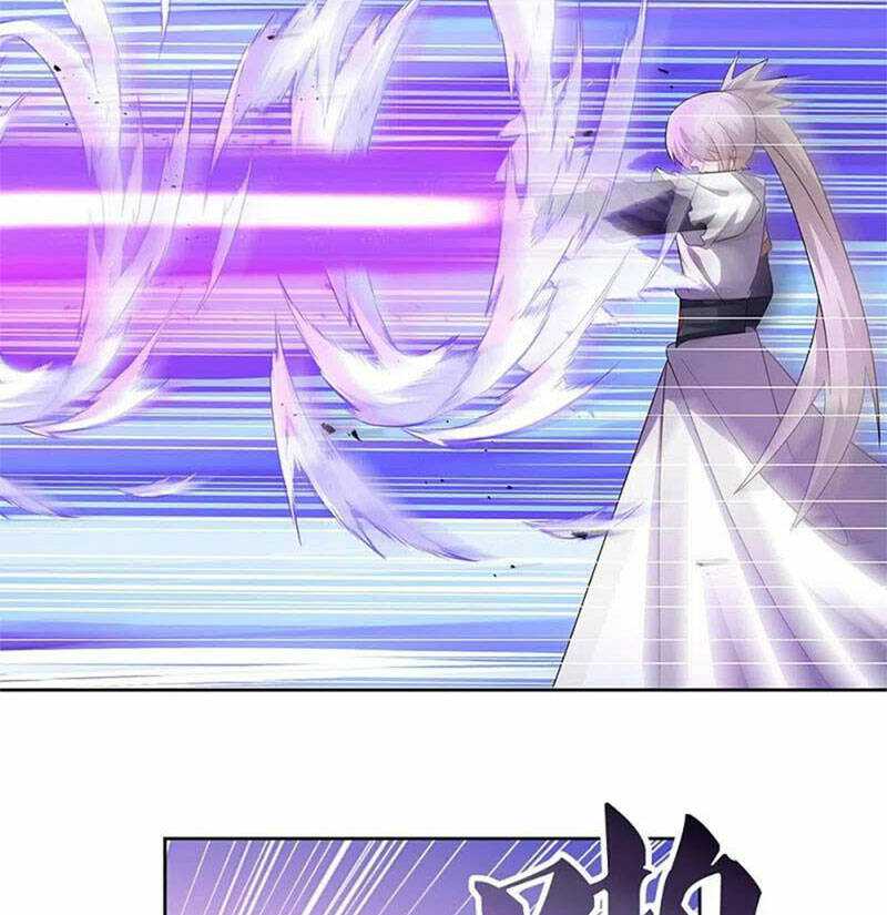 Tôn Thượng: Chapter 415