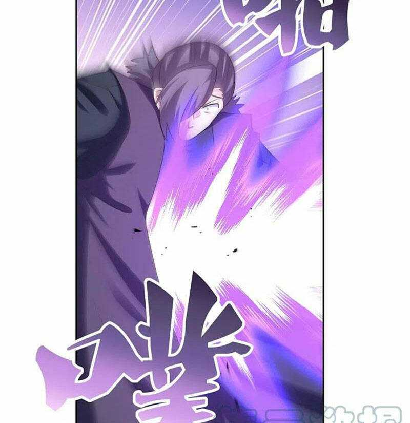 Tôn Thượng: Chapter 415