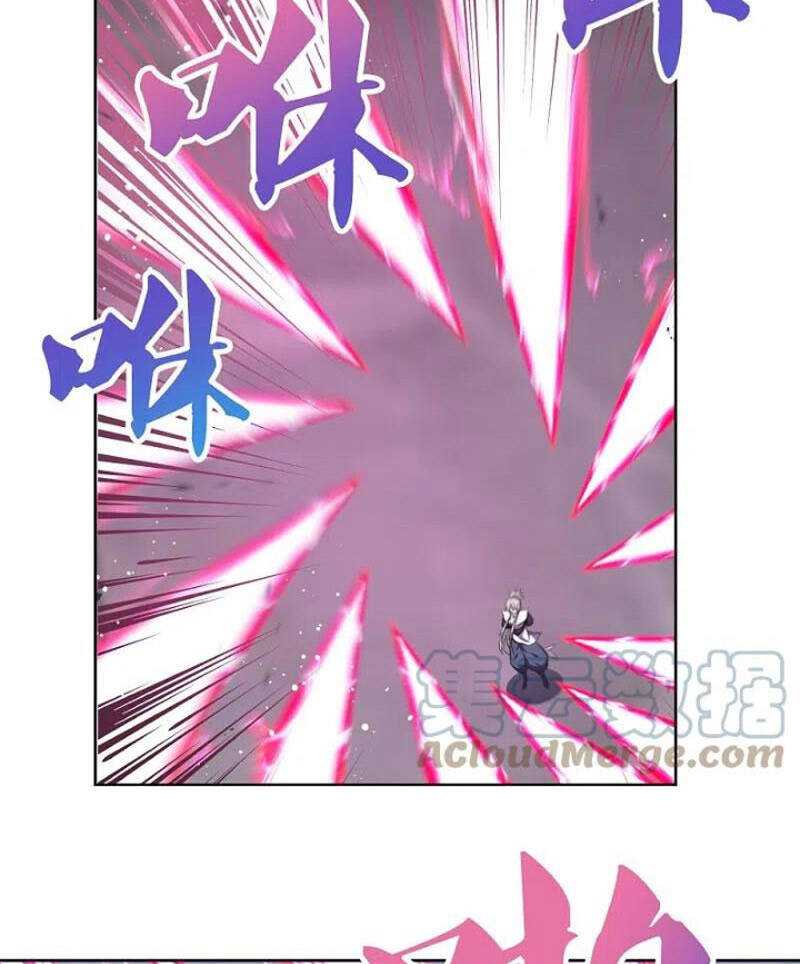 Tôn Thượng: Chapter 416