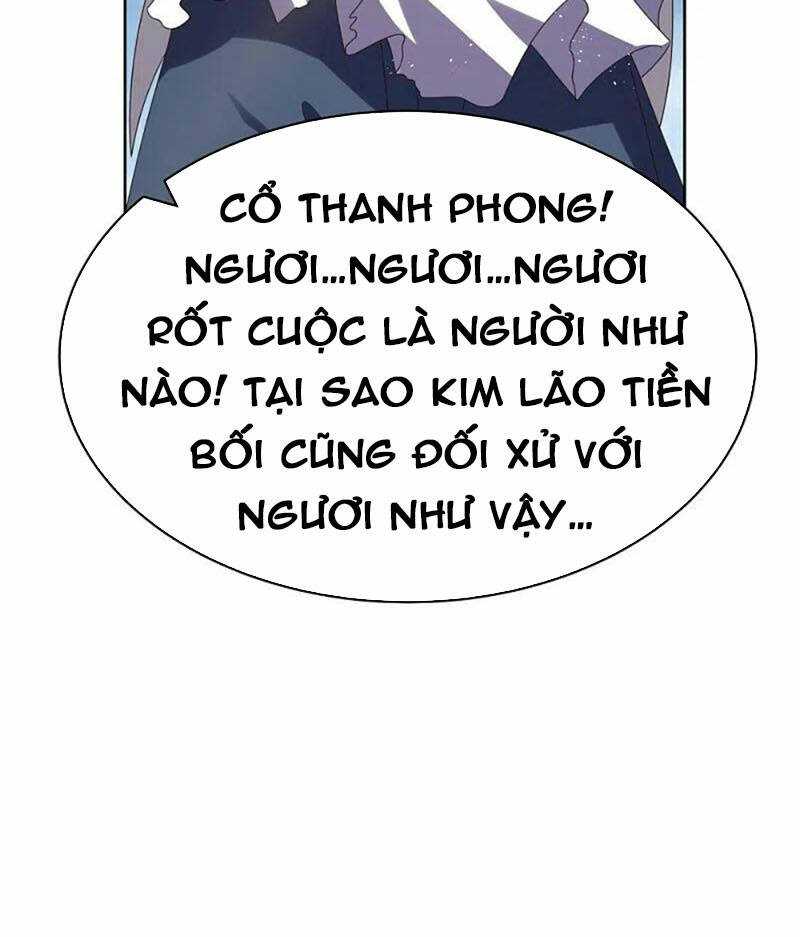 Tôn Thượng: Chapter 418