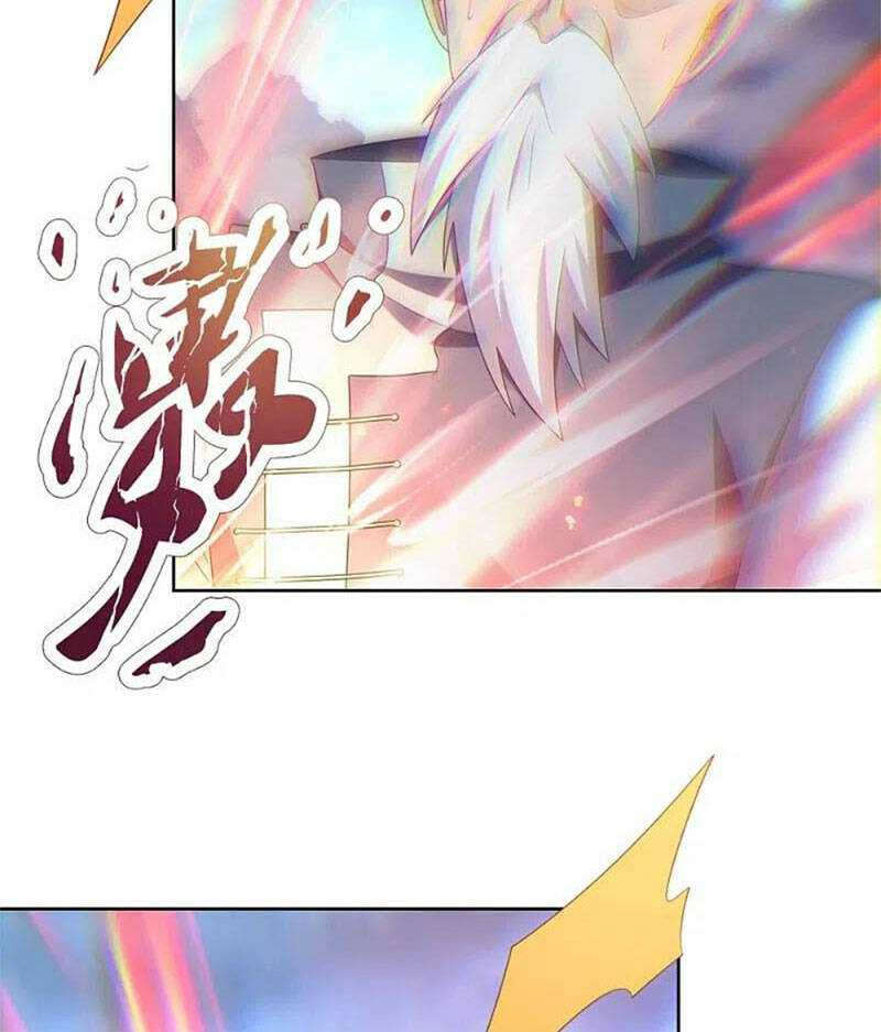 Tôn Thượng: Chapter 418