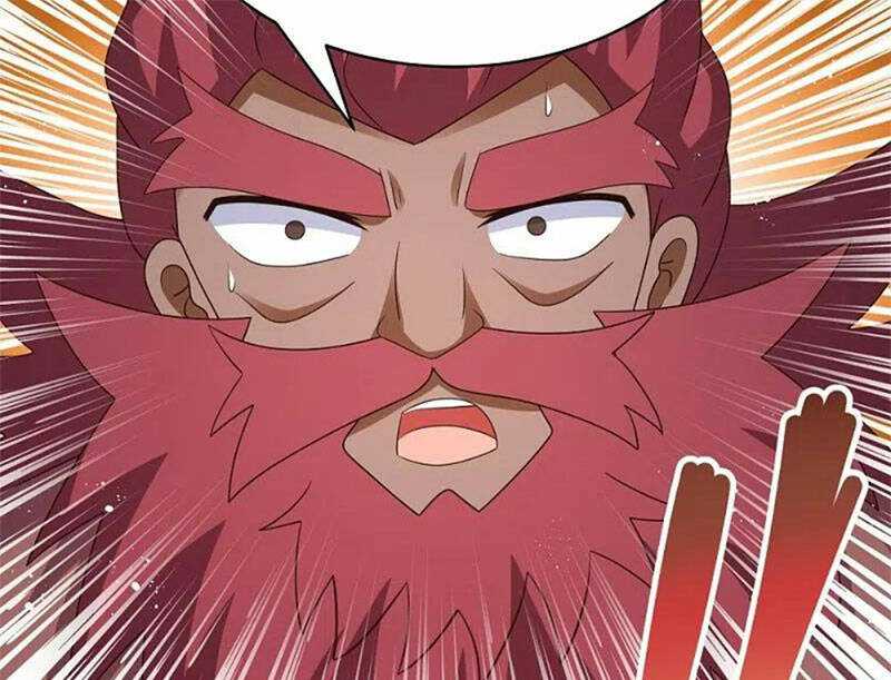 Tôn Thượng: Chapter 419