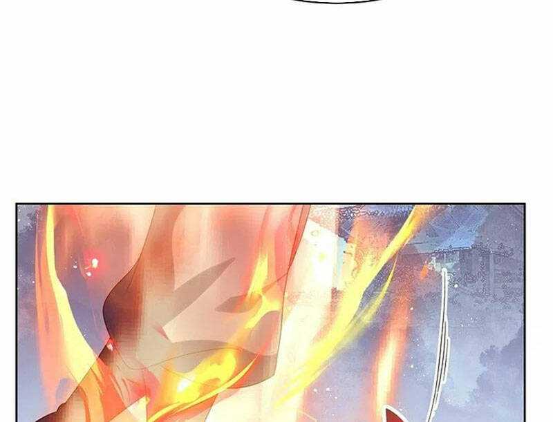 Tôn Thượng: Chapter 419