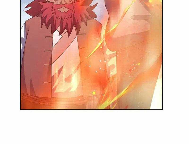 Tôn Thượng: Chapter 419