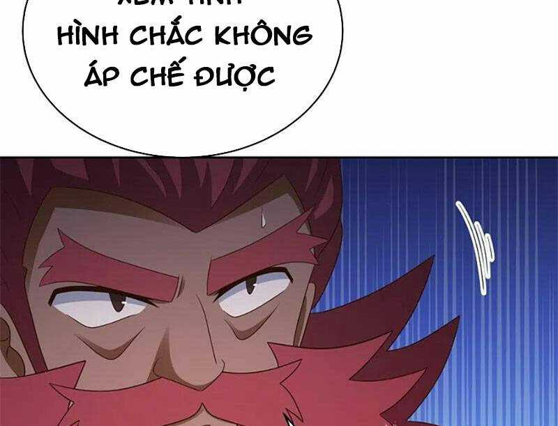 Tôn Thượng: Chapter 419