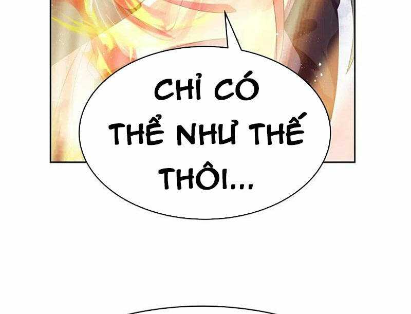 Tôn Thượng: Chapter 419