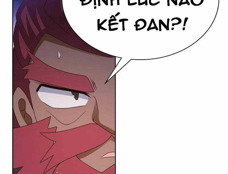 Tôn Thượng: Chapter 419