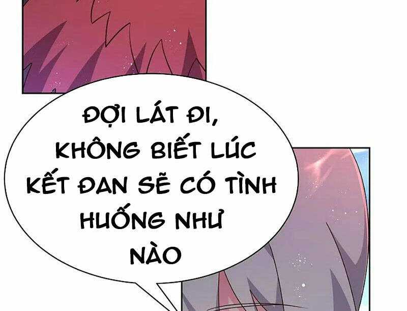 Tôn Thượng: Chapter 419