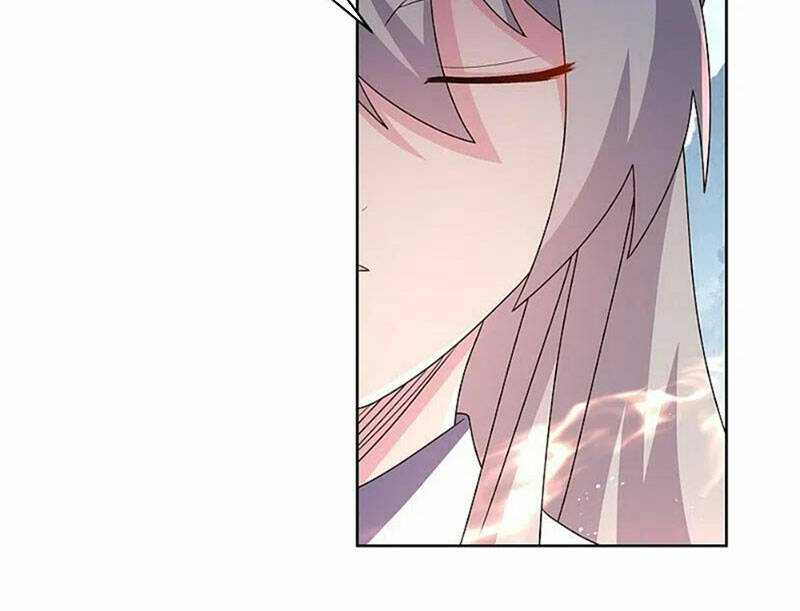 Tôn Thượng: Chapter 419