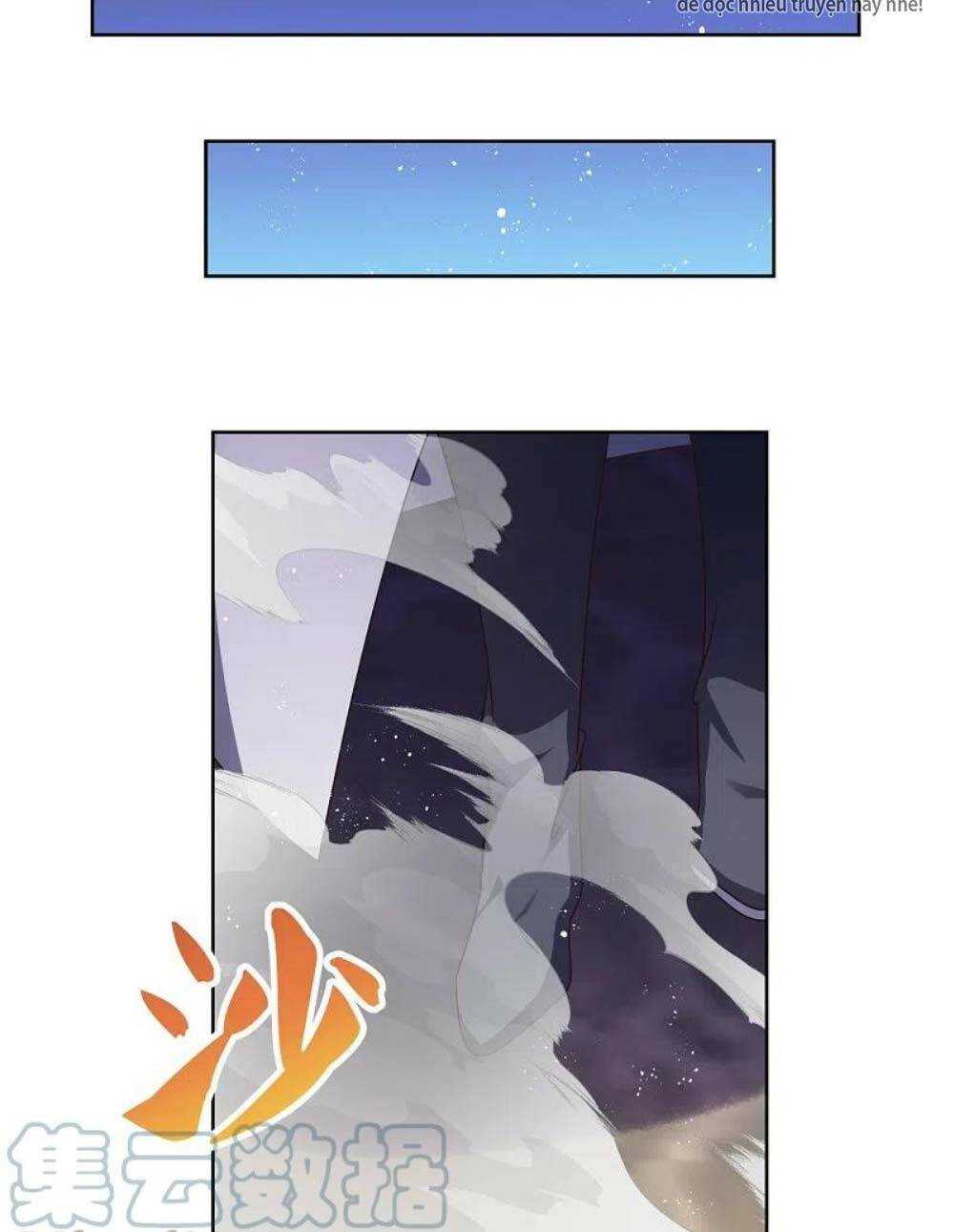 Tôn Thượng: Chapter 420