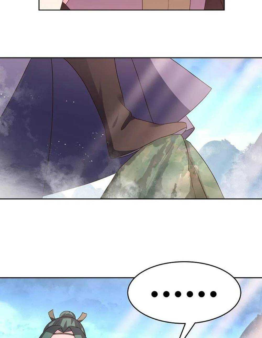 Tôn Thượng: Chapter 420