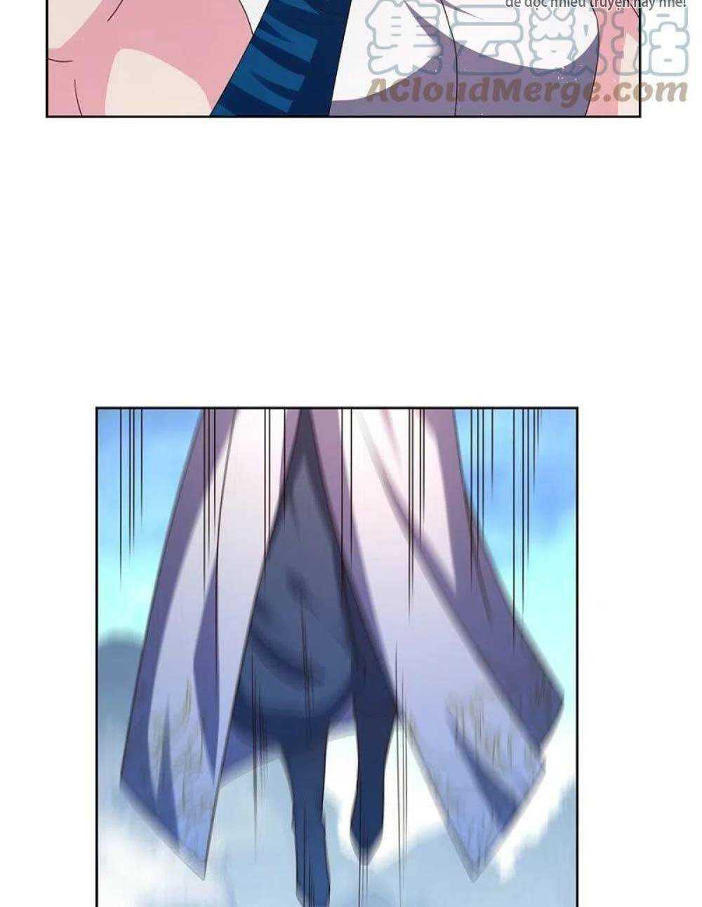 Tôn Thượng: Chapter 420