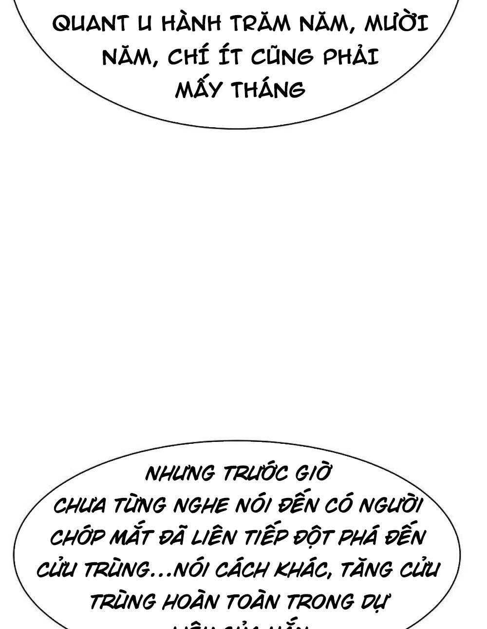 Tôn Thượng: Chapter 420