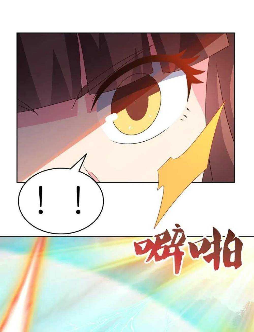 Tôn Thượng: Chapter 421
