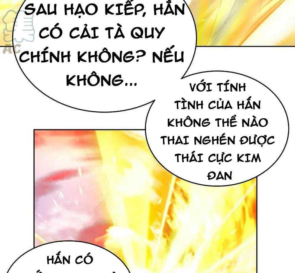 Tôn Thượng: Chapter 422