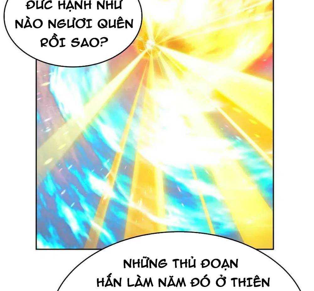 Tôn Thượng: Chapter 422