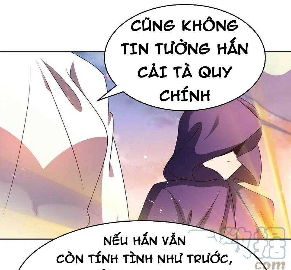 Tôn Thượng: Chapter 422