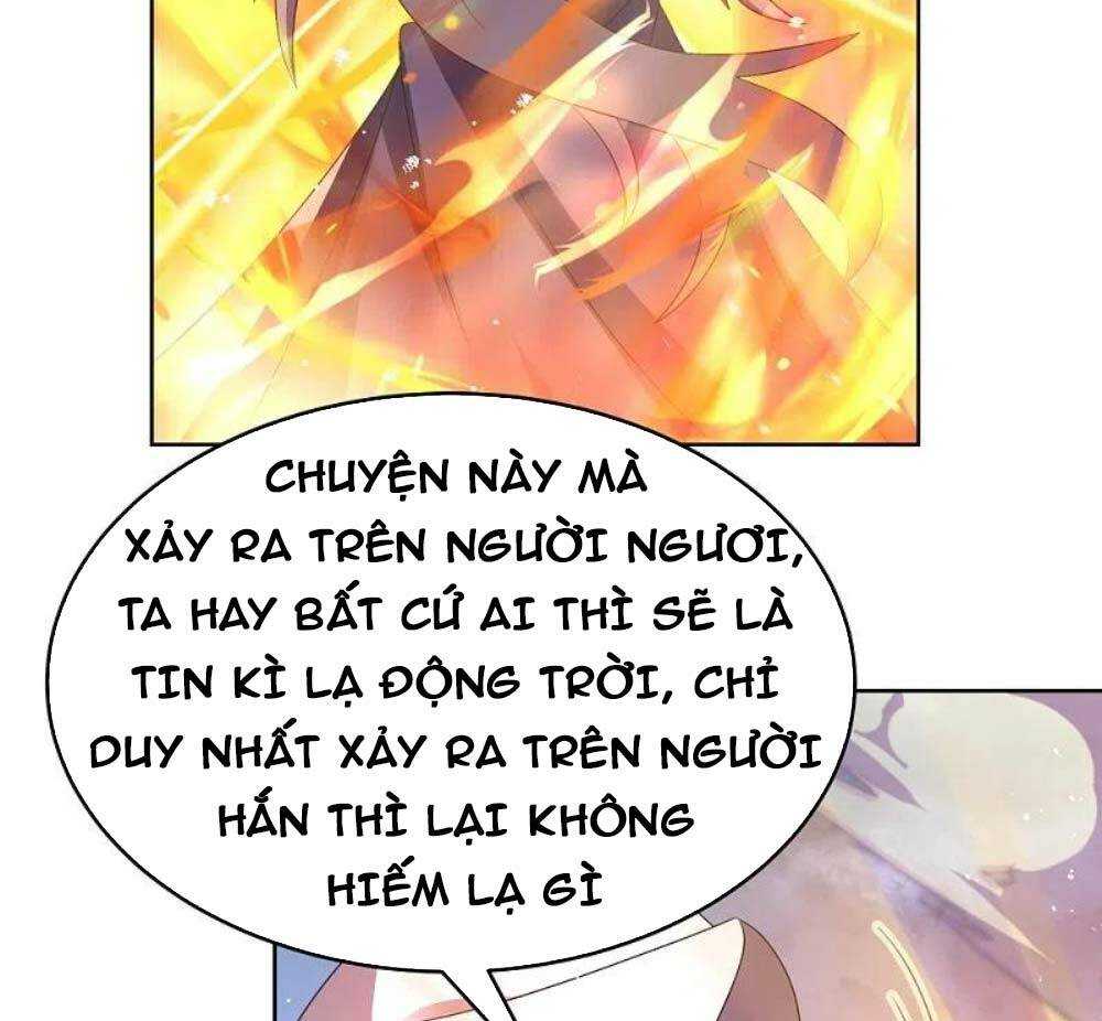 Tôn Thượng: Chapter 422