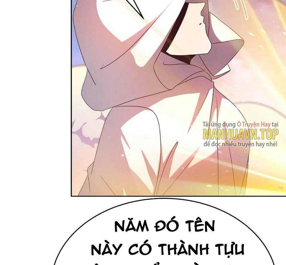 Tôn Thượng: Chapter 422