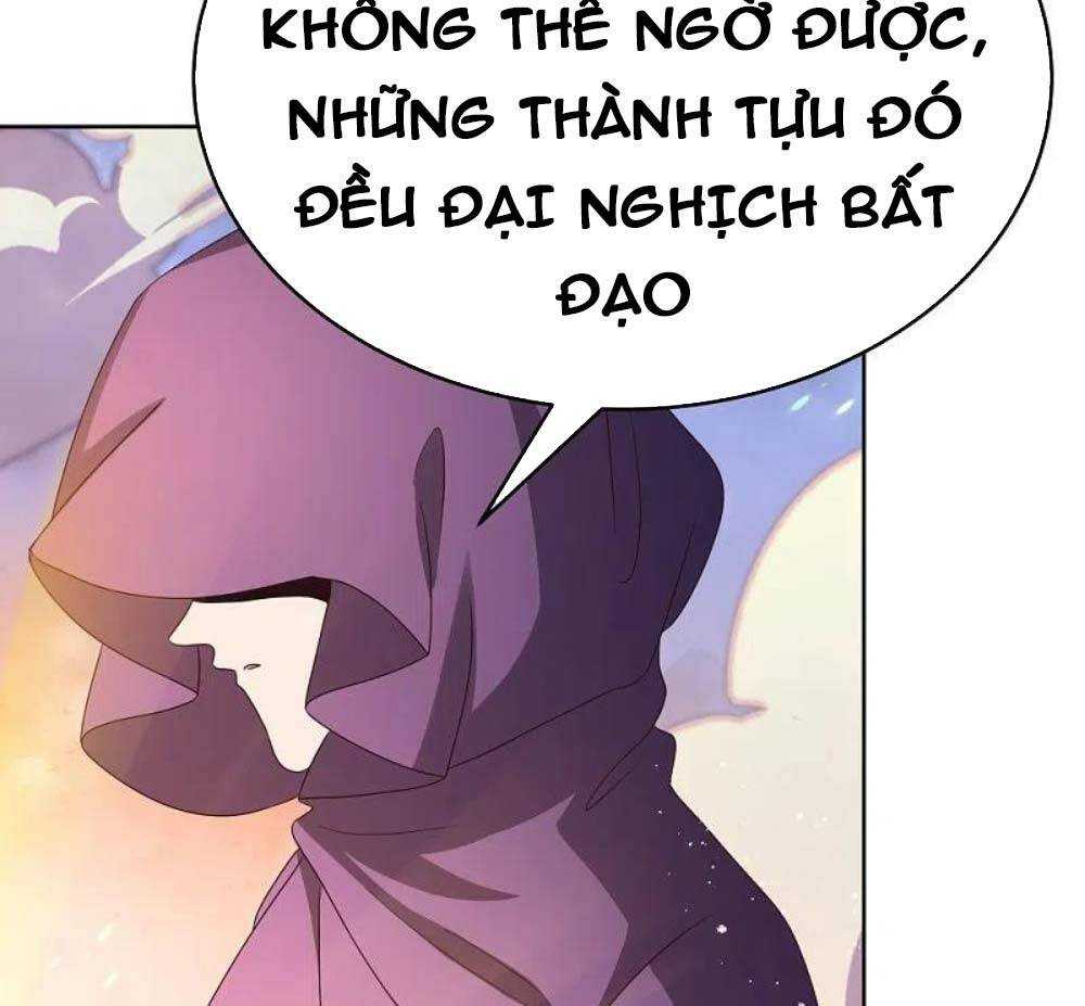 Tôn Thượng: Chapter 422