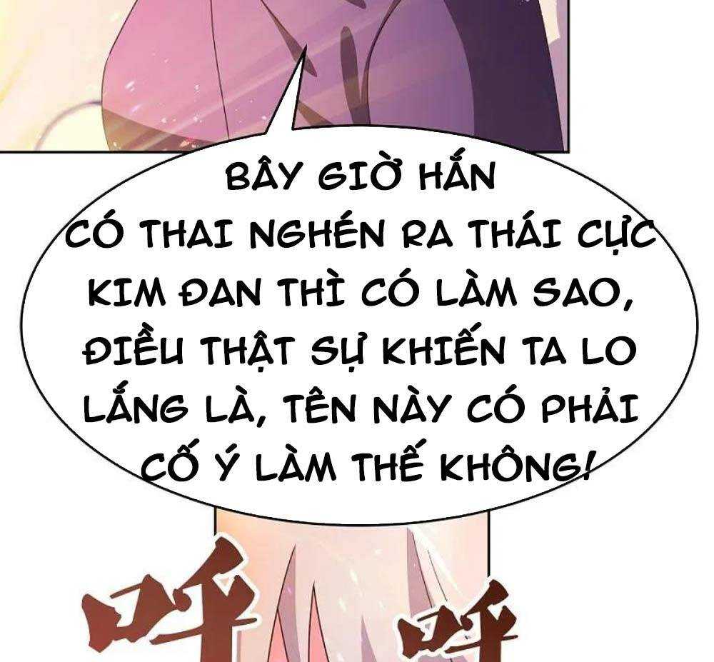 Tôn Thượng: Chapter 422